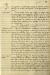 1935_12 (dic.)0005.jpg - 