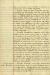 1935_12 (dic.)0006.jpg - 