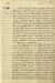 1935_12 (dic.)0007.jpg - 