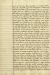 1935_12 (dic.)0008.jpg - 