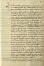 1935_12 (dic.)0009.jpg - 