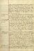 1935_12 (dic.)0010.jpg - 