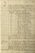 1935_12 (dic.)0011.jpg - 