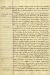 1935_12 (dic.)0012.jpg - 