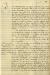 1935_12 (dic.)0013.jpg - 