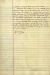 1935_12 (dic.)0014.jpg - 