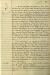 1935_12 (dic.)0015.jpg - 
