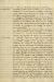 1935_12 (dic.)0016.jpg - 