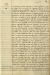 1935_12 (dic.)0017.jpg - 