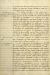 1935_12 (dic.)0018.jpg - 