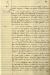 1935_12 (dic.)0019.jpg - 