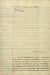 1935_12 (dic.)0020.jpg - 