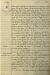 1935_12 (dic.)0021.jpg - 