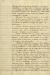 1935_12 (dic.)0022.jpg - 