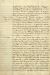 1935_12 (dic.)0024.jpg - 