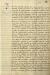 1935_12 (dic.)0025.jpg - 