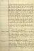 1935_12 (dic.)0026.jpg - 
