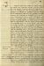 1935_12 (dic.)0027.jpg - 