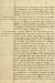 1935_12 (dic.)0028.jpg - 