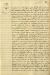 1935_12 (dic.)0029.jpg - 