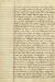 1935_12 (dic.)0030.jpg - 