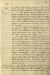 1935_12 (dic.)0031.jpg - 