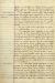 1935_12 (dic.)0032.jpg - 