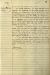 1935_12 (dic.)0033.jpg - 
