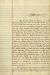 1935_12 (dic.)0034.jpg - 