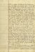 1935_12 (dic.)0036.jpg - 