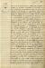 1935_12 (dic.)0037.jpg - 