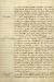 1935_12 (dic.)0044.jpg - 