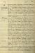 1935_12 (dic.)0045.jpg - 
