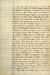 1935_12 (dic.)0054.jpg - 