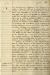 1935_12 (dic.)0055.jpg - 
