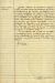 1935_12 (dic.)0056.jpg - 