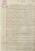 1935_01 (en.)0001.jpg - 
