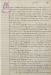 1935_01 (en.)0035.jpg - 