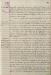 1935_02 (feb.)0048.jpg - 