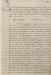 1935_03 (marzo)0001.jpg - 