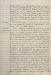 1935_03 (marzo)0004.jpg - 