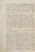 1935_03 (marzo)0006.jpg - 