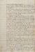1935_03 (marzo)0008.jpg - 