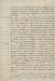 1935_03 (marzo)0010.jpg - 