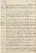 1935_03 (marzo)0013.jpg - 