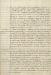 1935_03 (marzo)0014.jpg - 