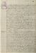 1935_03 (marzo)0015.jpg - 