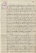 1935_03 (marzo)0017.jpg - 