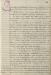 1935_03 (marzo)0019.jpg - 