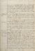 1935_03 (marzo)0024.jpg - 